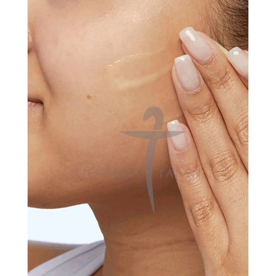 CeraVe Skin Renewing Retinol serum