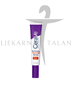 CeraVe Skin Renewing Vitamin C serum     