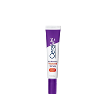 CeraVe Skin Renewing Vitamin C serum     