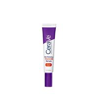CeraVe Skin Renewing Vitamin C serum     