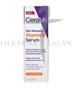 CeraVe Skin Renewing Vitamin C serum     