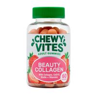 Chewy Vites Adult Beauty Collagen gumeni bomboni, dodatak prehrani