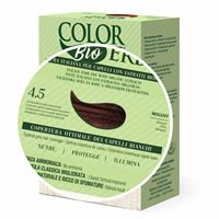 Color Erbe Bio boja za kosu 4.5 - mahagonij