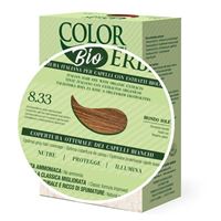 Color Erbe Bio boja za kosu 8.33 - sunčano plava