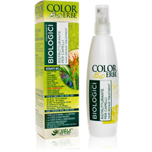 Color Erbe Regenerator za kosu