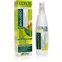 Color Erbe Regenerator za kosu