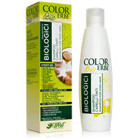 Color Erbe Šampon za obojenu kosu     