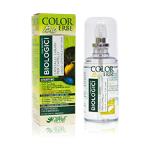 Color Erbe Tekući kristali