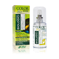 Color Erbe Tekući kristali