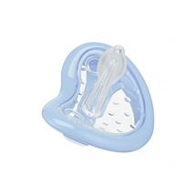 Curaprox Baby duda, veličina 0 - za sve dobne skupine