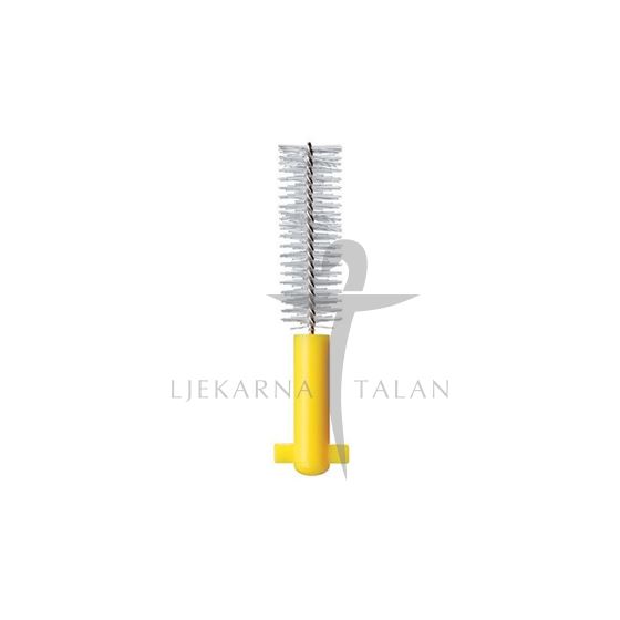 CPS 09 prime set handy intradentalna četkica