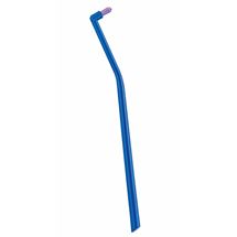 Curaprox CS 1009 četkica za zube