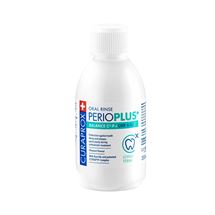 Curaprox PERIO PLUS+ BALANCE