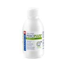 Curaprox PERIO PLUS+ PROTECT
