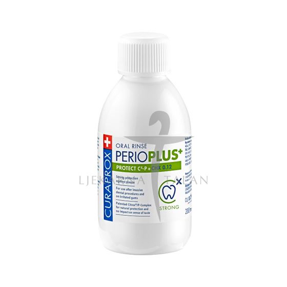  PERIO PLUS+ PROTECT