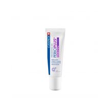 Curaprox PERIO PLUS+ FOCUS gel