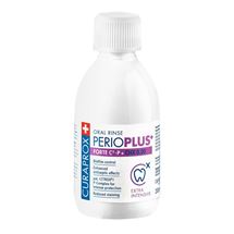 Curaprox PERIO PLUS+ FORTE 