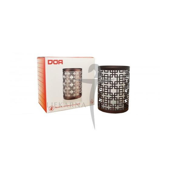 Difuzer DOA