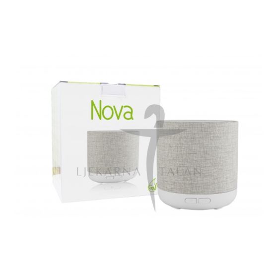 Difuzer NOVA