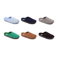 DrLuigi papuče - frotir br. 47