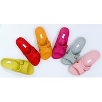 DrLuigi natikače br.37