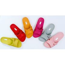 DrLuigi natikače br.39