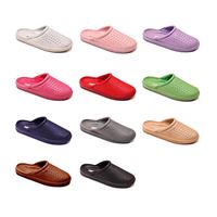 DrLuigi papuče - KOŽNE br.38