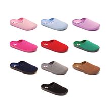 DrLuigi papuče - frotir br. 46