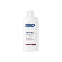 Ducray Anaphase šampon protiv ispadanja kose i protiv stanjivanja, 200ml