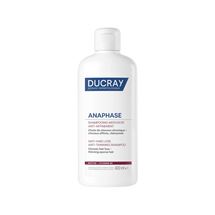 Ducray Anaphase šampon protiv ispadanja kose i protiv stanjivanja, 400ml