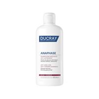 Ducray Anaphase šampon protiv ispadanja kose i protiv stanjivanja, 400ml