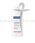 Ducray Anaphase Reactive šampon protiv ispadanja kose i za rast, 200ml