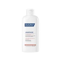Ducray Anaphase Reactive šampon protiv ispadanja kose i za rast, 200ml