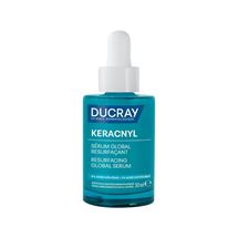 Ducray Keracnyl regulirajući serum protiv nepravilnosti
