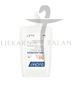 Ducray Melascreen tonirani zaštitni fluid protiv mrlja SPF50+