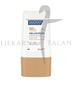 Ducray Melascreen tonirani zaštitni fluid protiv mrlja SPF50+