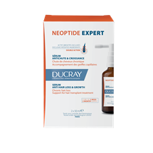 Ducray Neoptide EXPERT serum
