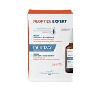 Ducray Neoptide EXPERT serum