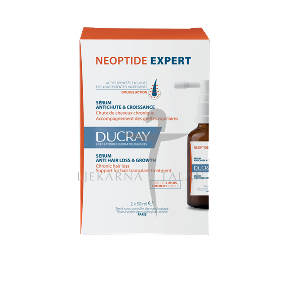  Neoptide EXPERT serum