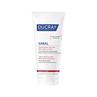Ducray SABAL seboregulirajući tretman šampon, 200ml       