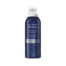 Avene MEN Pjena za brijanje