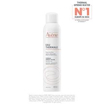 Avene Termalna izvorska voda, 300ml