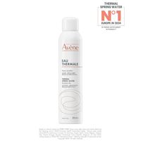 Avene Termalna izvorska voda, 300ml