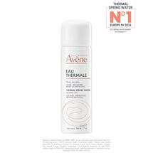 Avene Termalna izvorska voda, 50ml