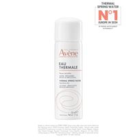Avene Termalna izvorska voda, 50ml