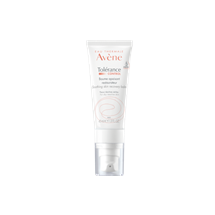 Avene Tolerance Control balzam