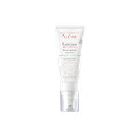 Avene Tolerance Control balzam