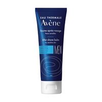 Avene MEN Balzam poslije brijanja