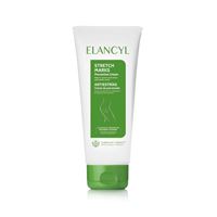 Elancyl Krema za sprječavanje strija, 200ml