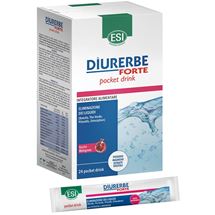 ESI Diurerbe FORTE napitak u vrećicama